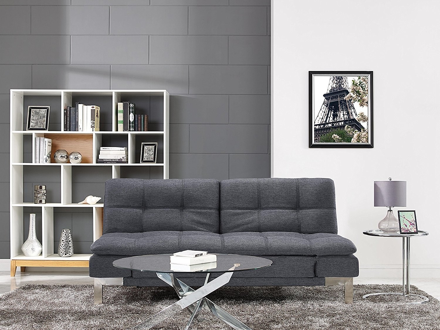 21 Of The Best Couches You Can Get On Amazon