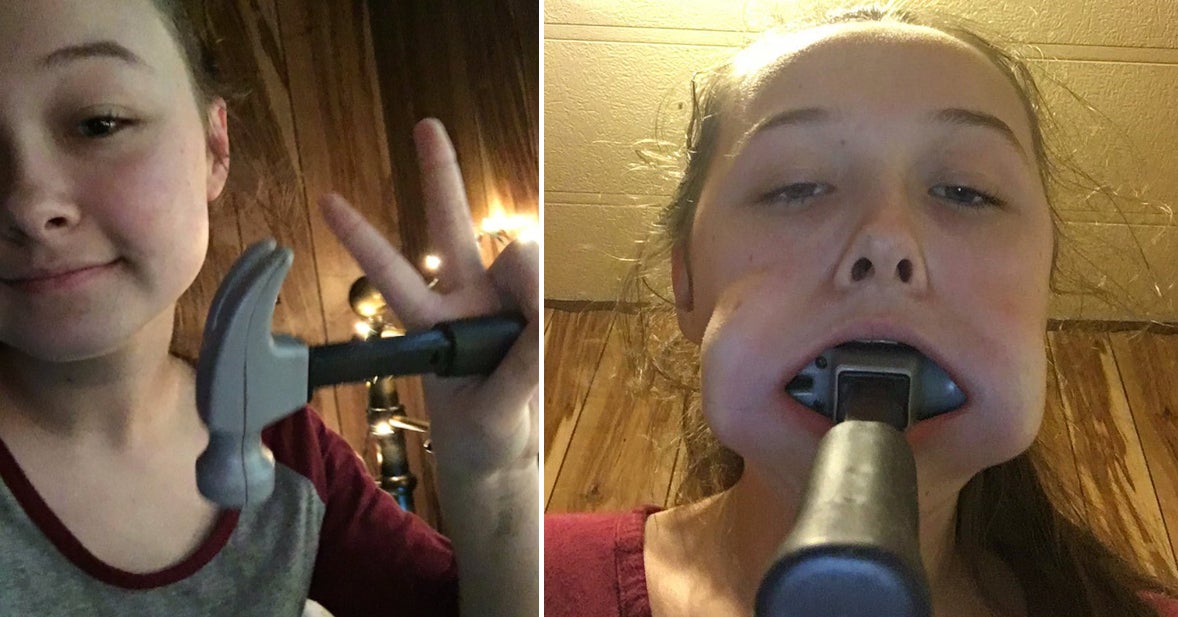 Мембрана между пространствами