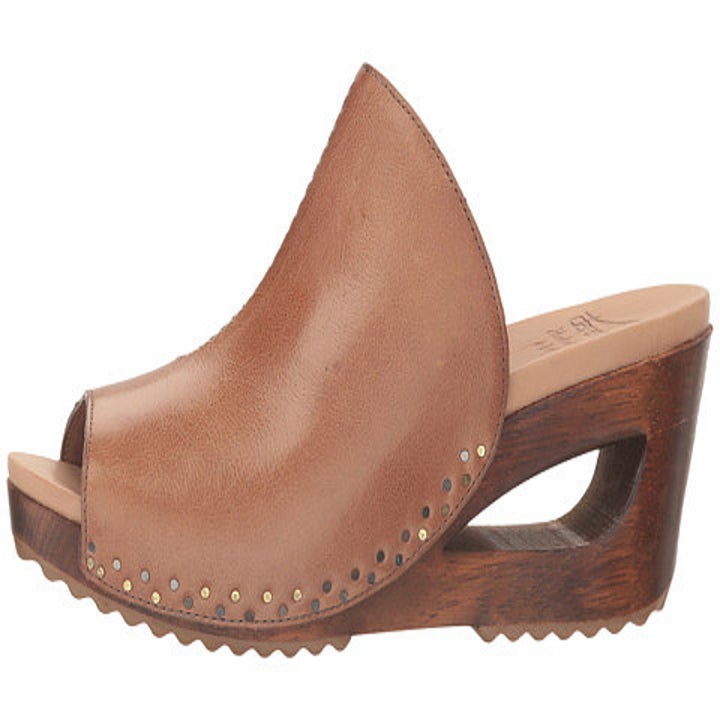 best sandals for flat feet mens