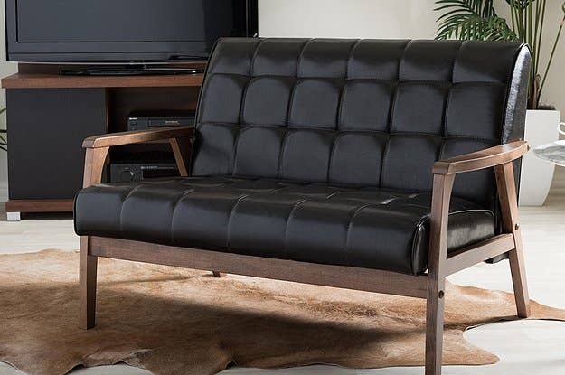 The Best Places To Buy A Sofa Or Couch Online