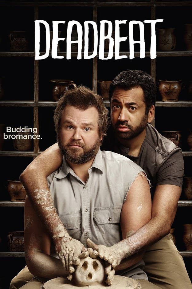 Watch Old Wives For New Online Hulu