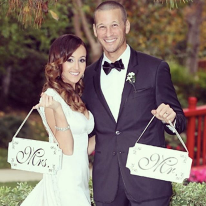 11 "Bachelor" Couples Have Actually Lasted And That's ...