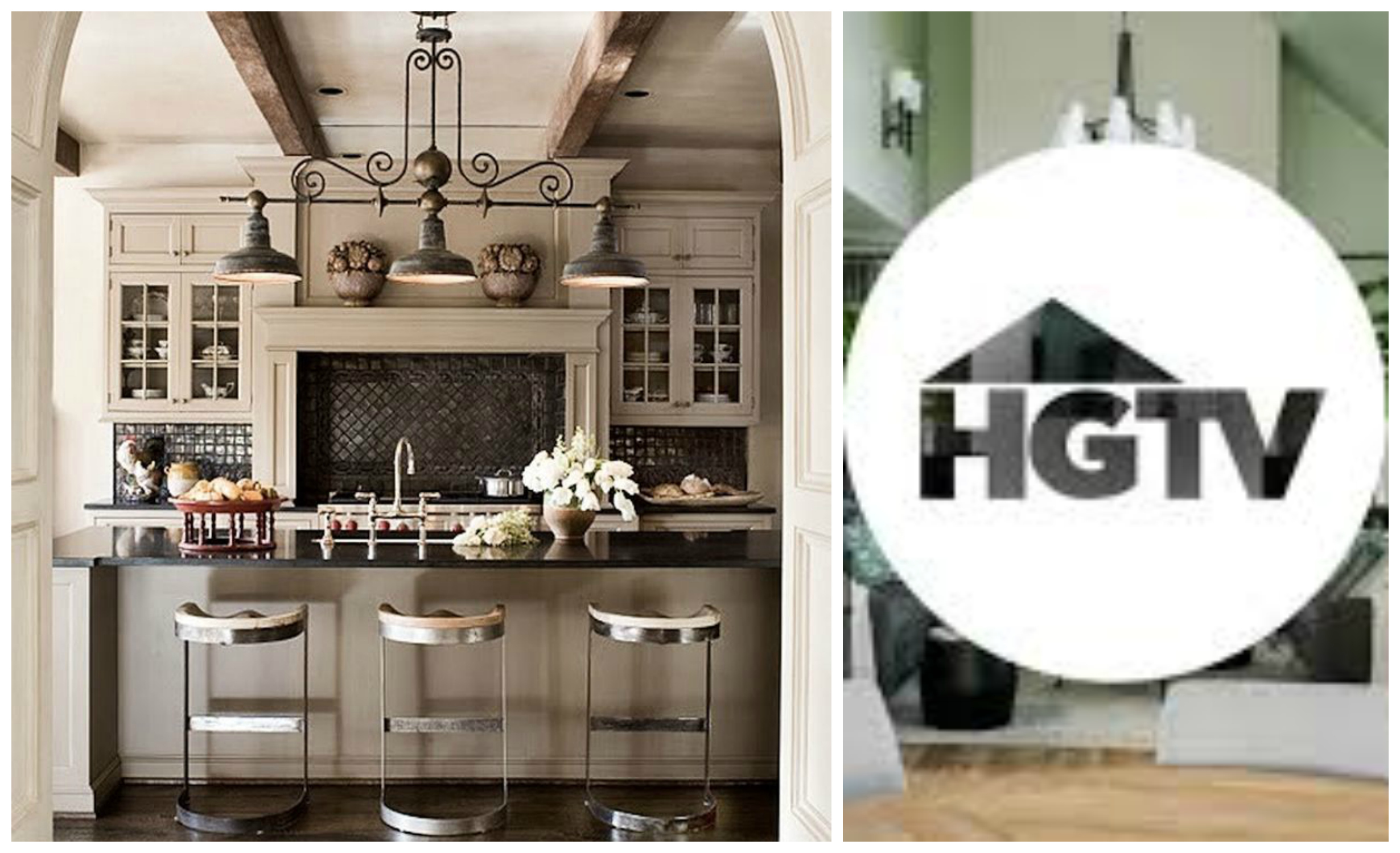 Build A Kitchen And We Ll Tell You Which HGTV Show To Binge Watch   Original 13146 1501292297 8 