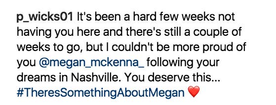 Are This Celeb Couple Back Together After Two Savage Breakups