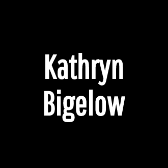 Put Together A Movie About Your Life And We'll Tell You What Rotten