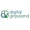 digitalgrassland