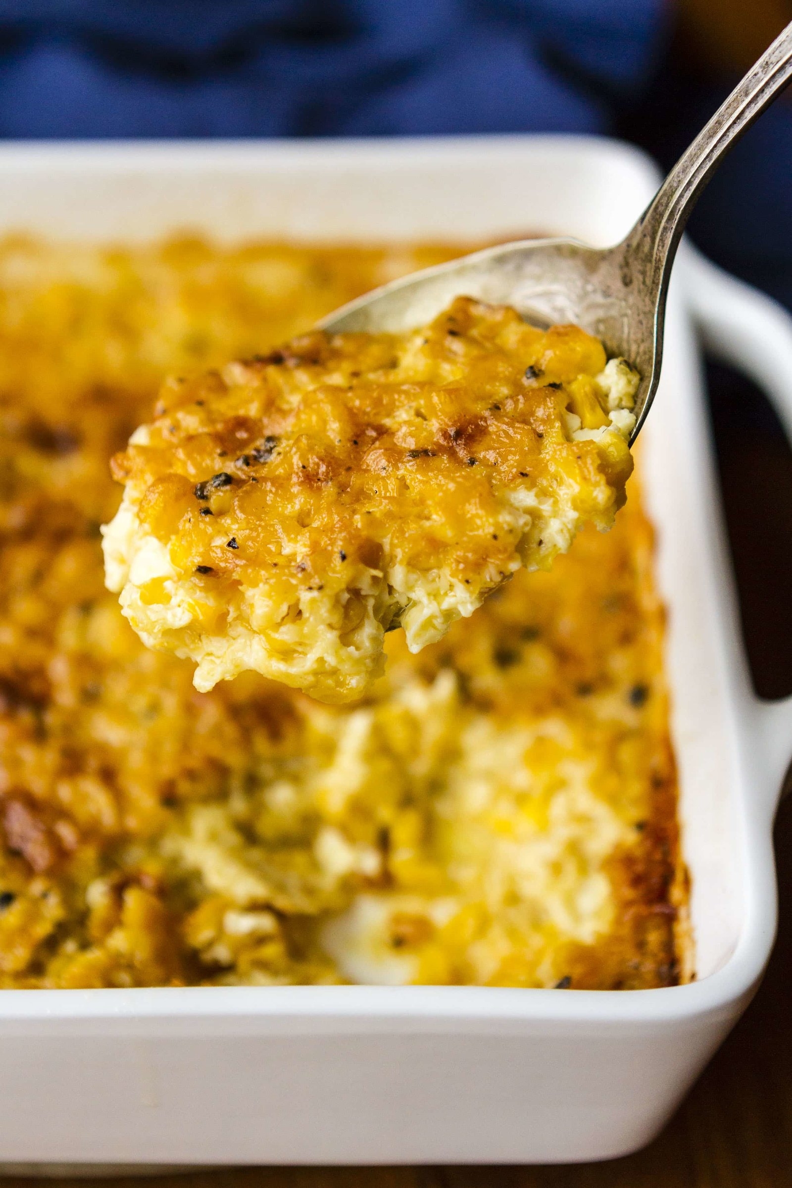 17 Tasty, Easy-To-Make Side Dishes That'll Impress Everyone At Tomorrow ...