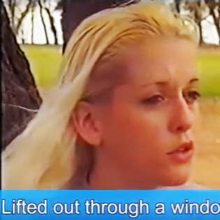 Download 8 Terrifying Alien Abduction Stories That Ll Fuck You Up For Android Wallpaper 8 Terrifying Alien Abduction Stories That Ll Fuck You Up For Android