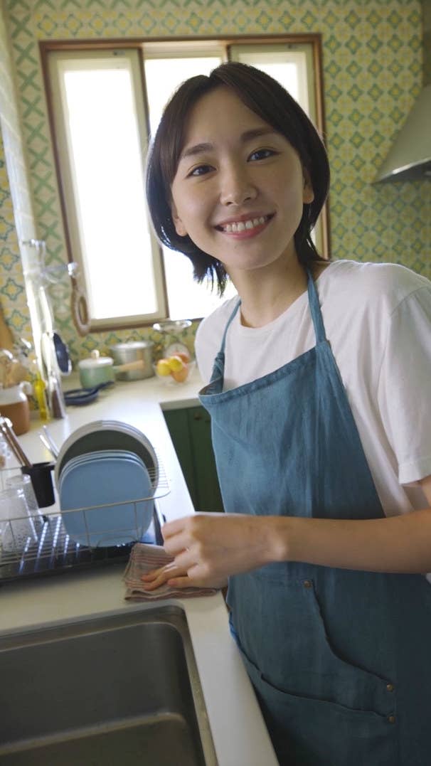 ガッキーと同棲中なう 爆誕 ワールドかわいいレコードをらくらく更新する