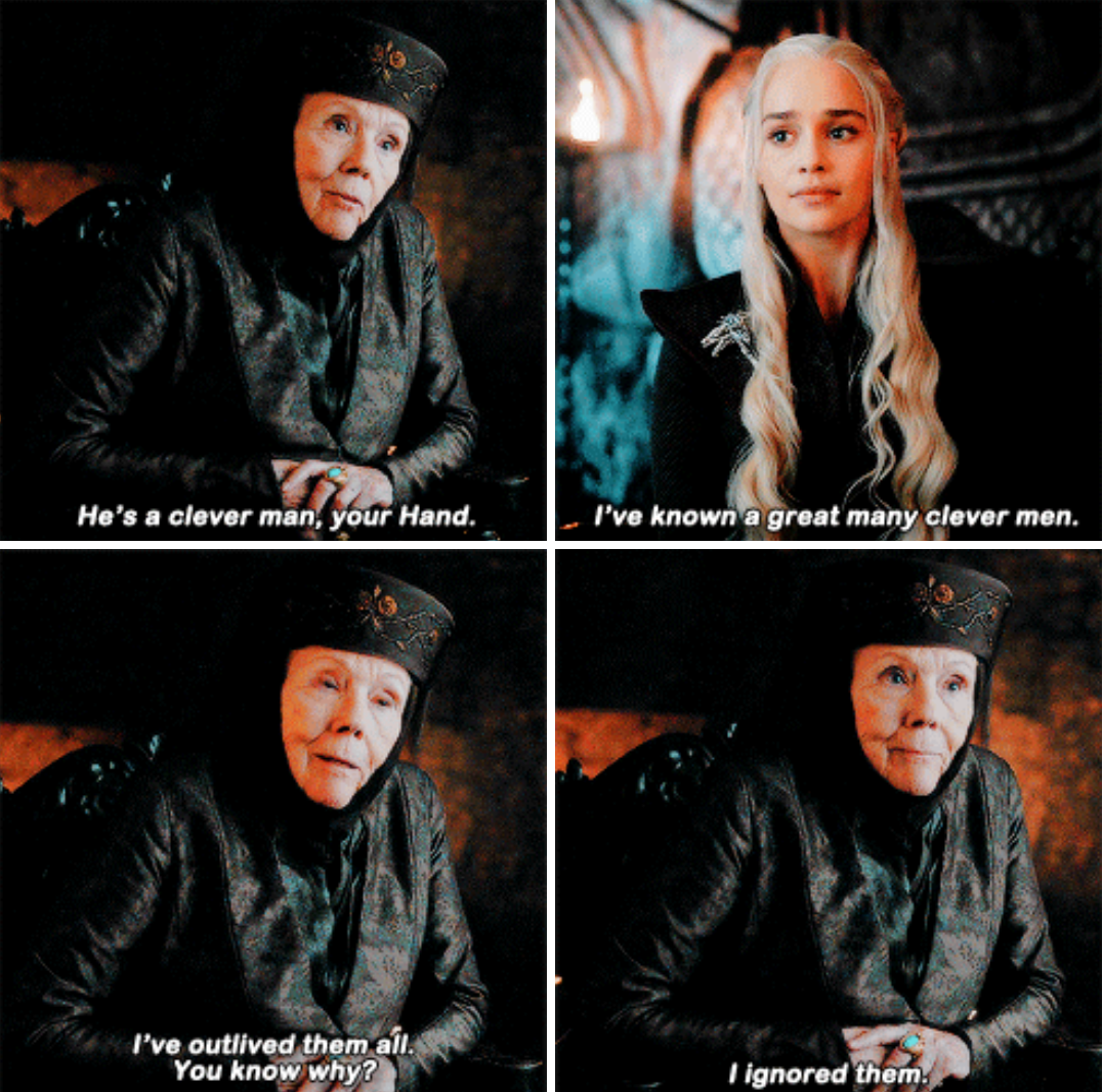 game of thrones season 1-7 catch up 17 game of thrones season 1-7 catch up 79