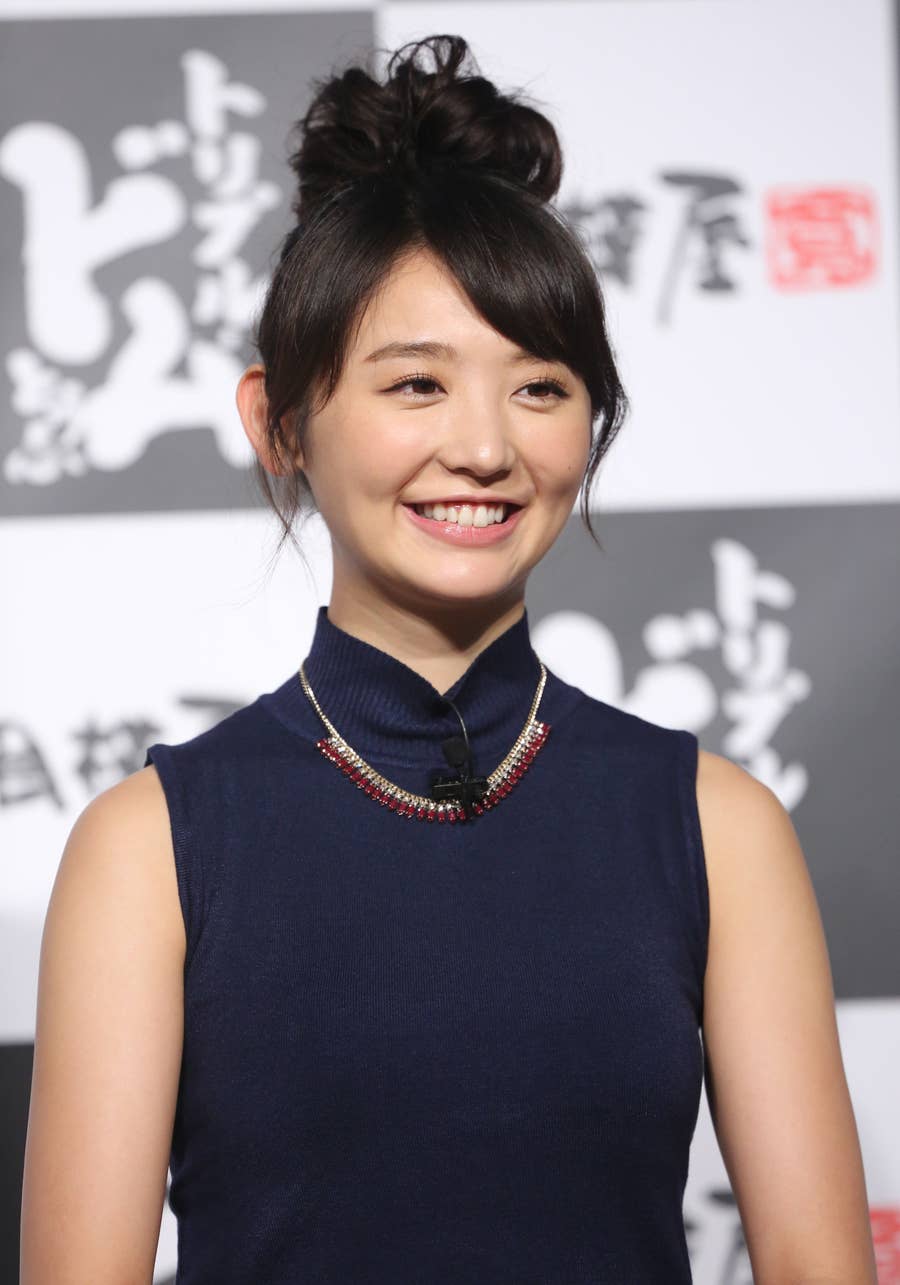 当時のメディア報道・掲載写真
