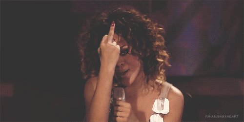 %e8%95%be%e5%93%88%e5%a8%9c%e6%9a%b4%e8%82%a5
