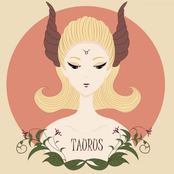 Sua amiga taurina irá ser uma ótima escolha, afinal econômica como é, provavelmente não lhe deixará torrar todo o dinheiro de uma vez só. Uma passadinha na Praça de Alimentação não cairá mal, se deseja agradecer a acompanhante.
