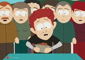 south park the fractured but whole genders