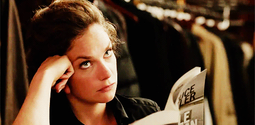 The Affair