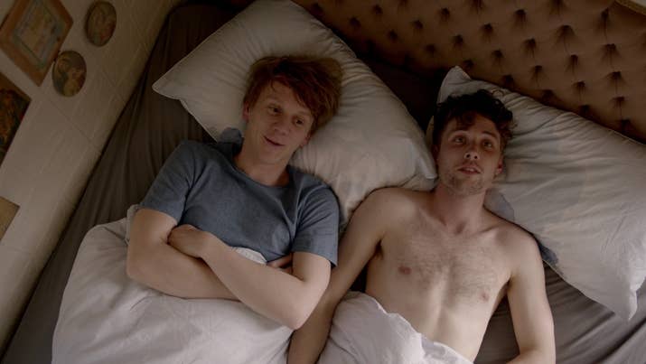 Watch Trumped: Inside The Greatest Political Upset Of All Time Online Freeform Watch Trumped: Inside The Greatest Political Upset Of All Time Online Freeform