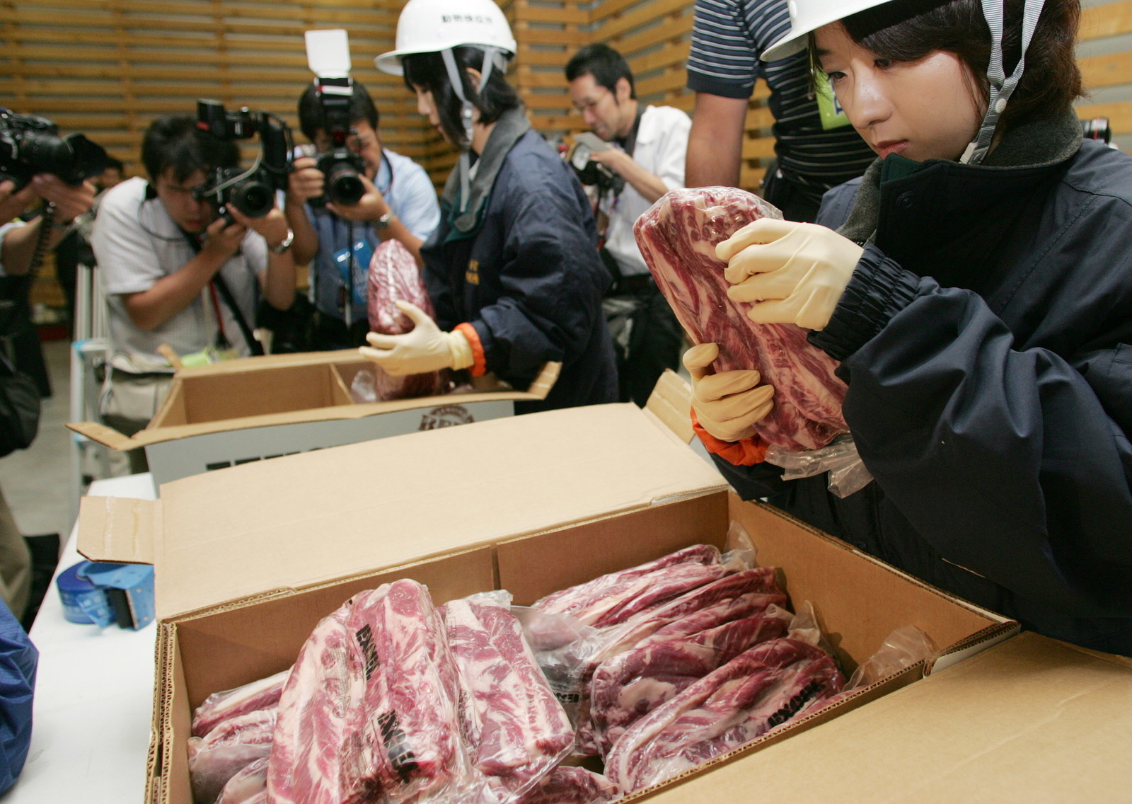 食の世界はニセ情報だらけ おいしく健康的に食べるには何が必要か