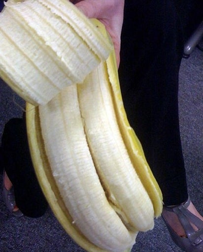 17%e8%ae%8a%e7%a8%ae%e6%b0%b4%e6%9e%9c