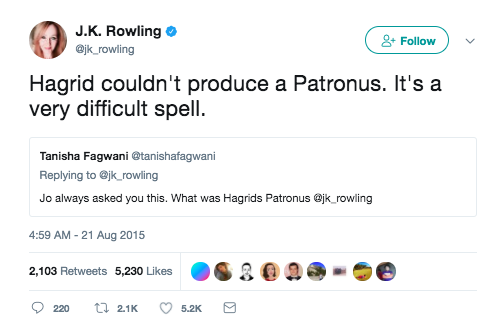 will jk rowling profit from hogwarts legacy will jk rowling profit from hogwarts legacy
