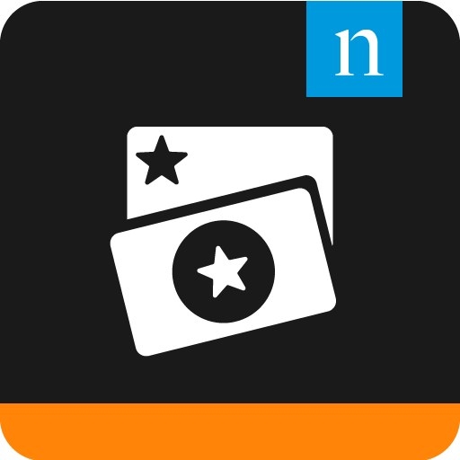 Nielson just wants your data. When you register and download the Nielsen Mobile App, you’ll be rewarded just for using your iPhone. This can help you earn up to $50/year with one free download.