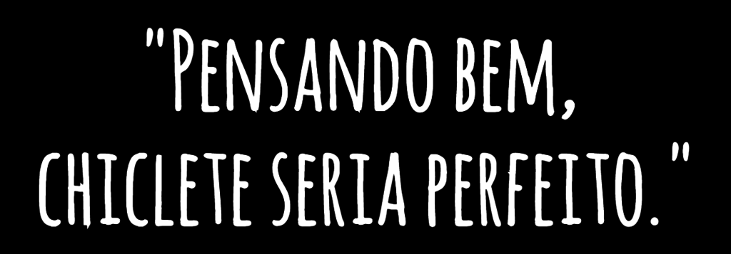 FRIENDS QUIZ, NÍVEL DIFÍCIL