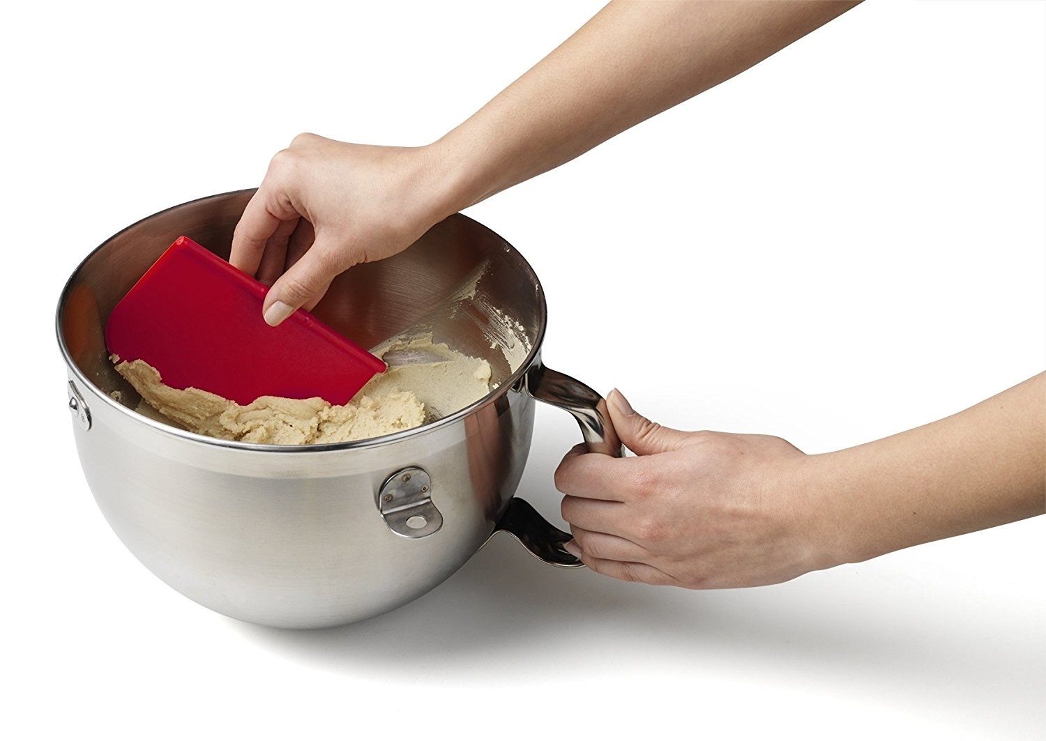 18 Easy-To-Clean Kitchen Tools You'll Use Over And Over Again How to Clean and Maintain Kitchen Tools