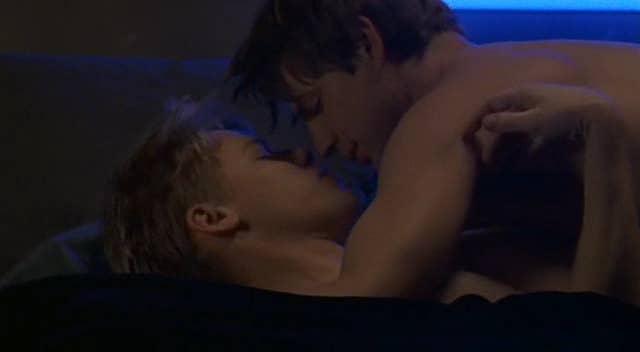 22 NSFW Gay Sex Scenes That Always Get The Blood Flowing