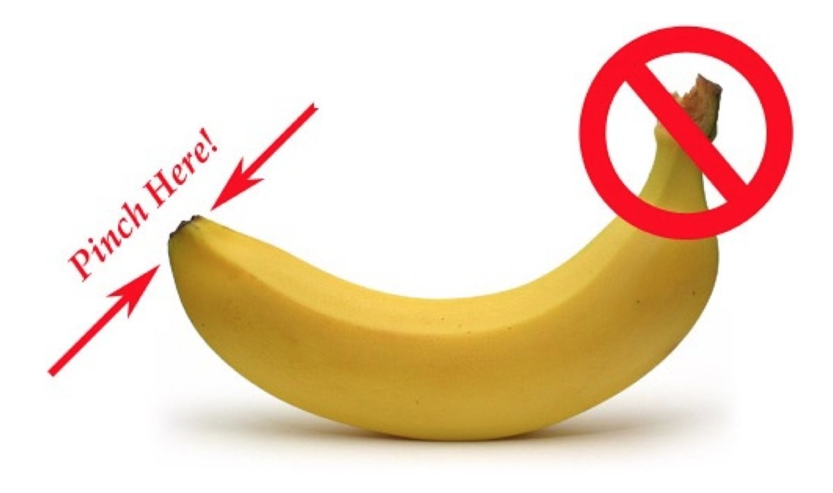 27 Foods You’ve Been Eating Wrong This Whole Time