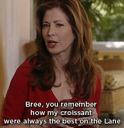 Katherine