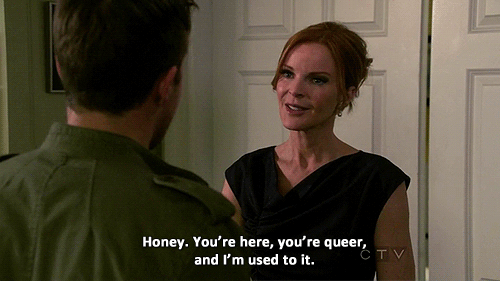 Bree