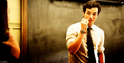 Ezra Fitz