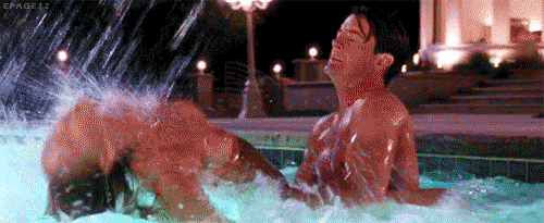16 Of The Most Cringeworthy Movie Sex Scenes Of All Time