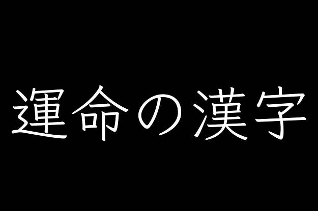 時代にあった服装をディズニープリンセスに着せたイラストがすごい