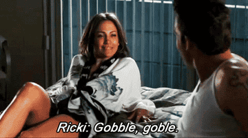 16 Of The Most Cringeworthy Movie Sex Scenes Of All Time