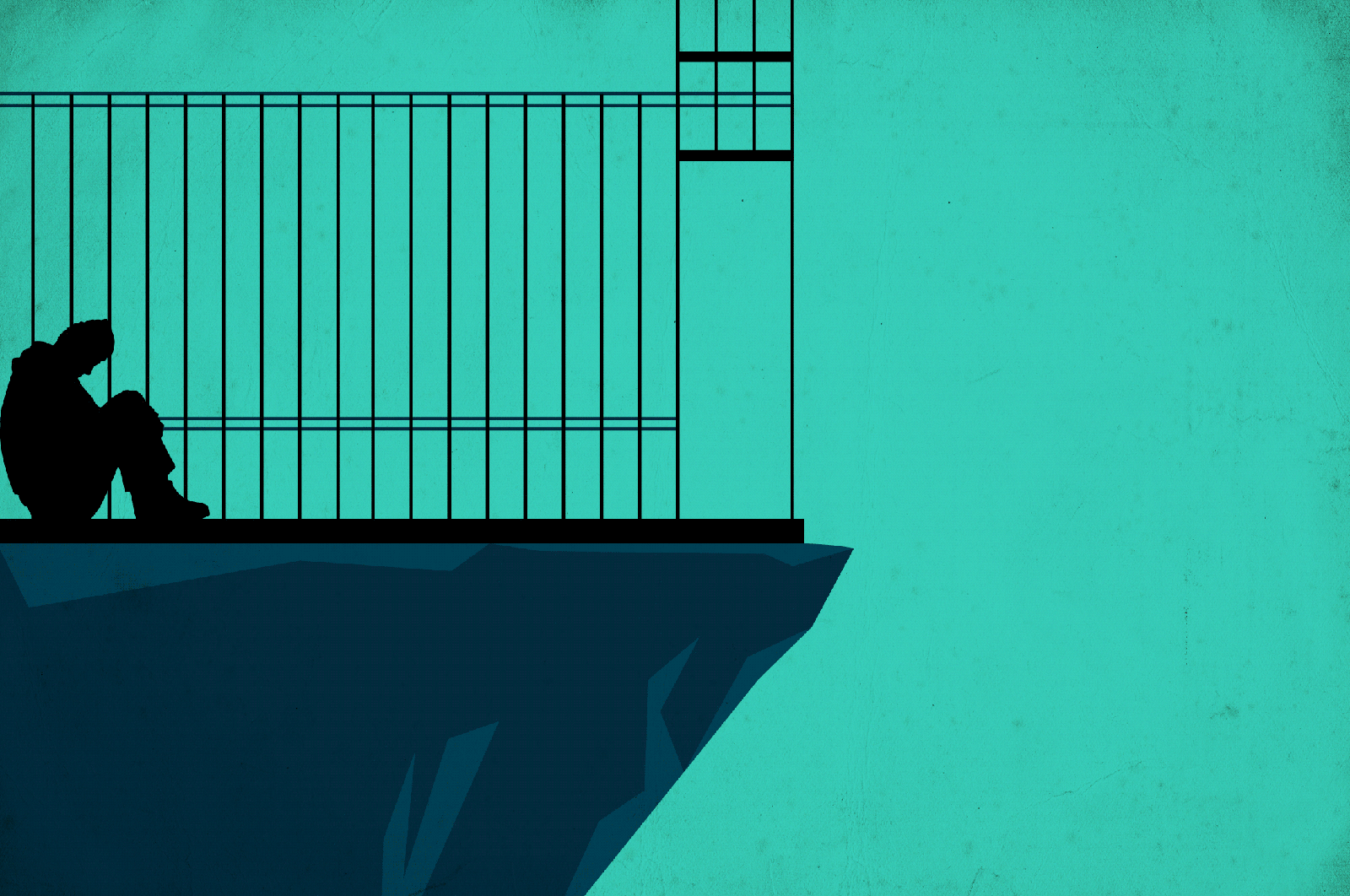 With prisons in crisis and probation services unable to cope with demand, prisoners are routinely leaving jail with nowhere to live and no prospect of employment. BuzzFeed News hears their stories and asks how this can happen in the 21st century.