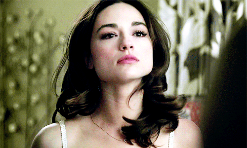 Allison Argent