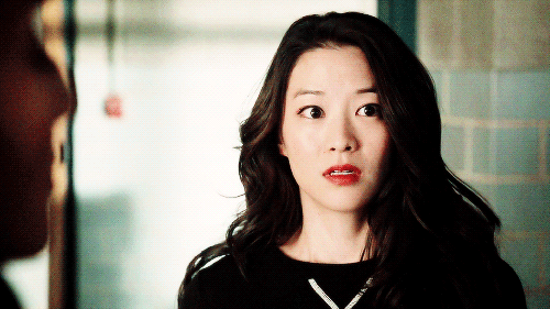 Kira Yukimura