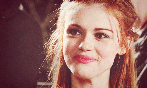 Lydia Martin