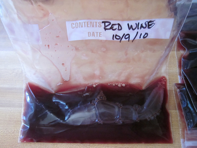 14 Hacks Using Ziploc Bags That'll Actually Make Cooking Easier