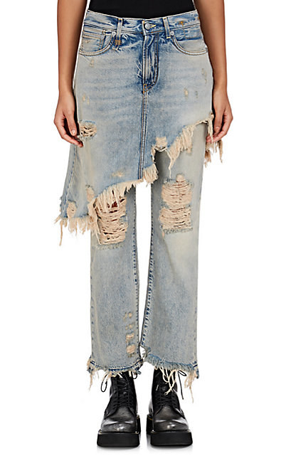 15 Pairs Of Jeans That Just Can t Be For Real I m Sorry