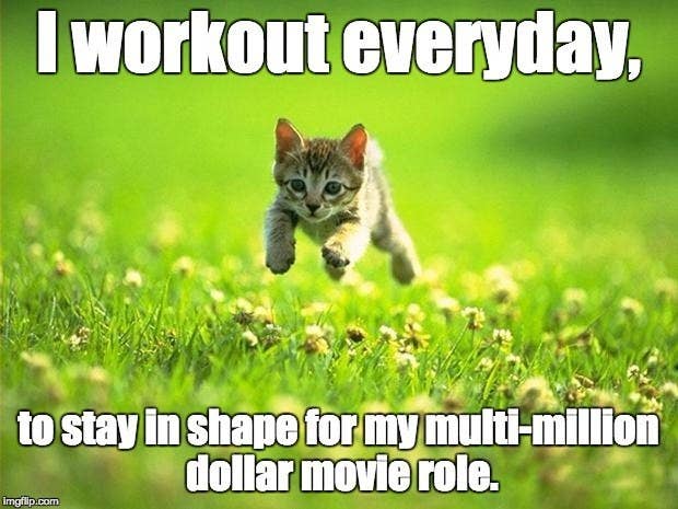 If You Catch 8 10 Of The Mistakes On These Memes You Re A Grammar Genius