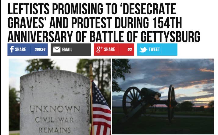 sub-buzz-26389-1499168853-1.png?downsize=715:*&output-format=auto&output-quality=auto