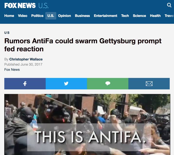 sub-buzz-4340-1499169992-1.png?downsize=715:*&output-format=auto&output-quality=auto