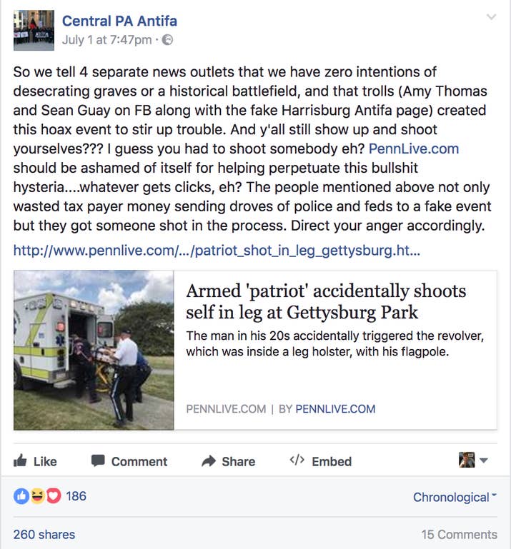 sub-buzz-16199-1499171251-1.png?downsize=715:*&output-format=auto&output-quality=auto