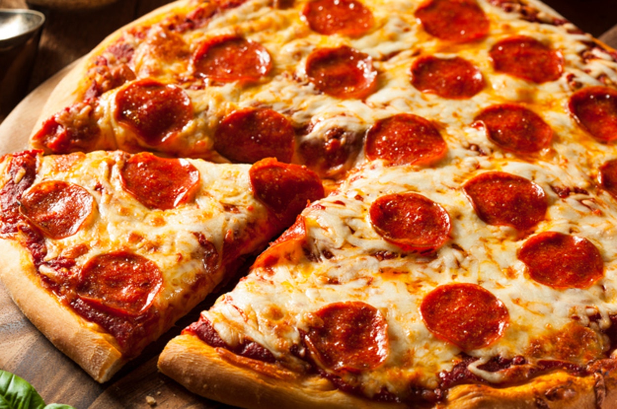 Uygur porno Onlayn ruscha uy qurilishi jinsiy aloqa