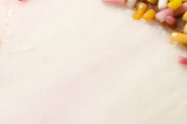 Only An Ice Cream Lover Can Get 10 13 In This Close Ups Quiz Only An Ice Cream Lover Can Get 10 13 In This Close Ups Quiz