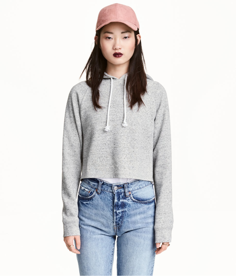 28 Awesome Things You Should Buy From H&M Right Now