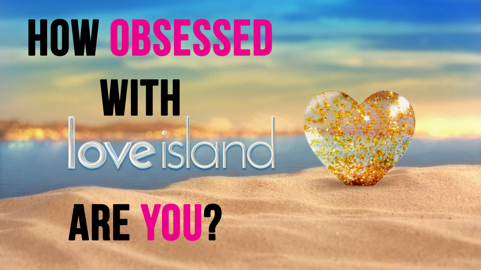 Watch love island on sale 2017 episode 1