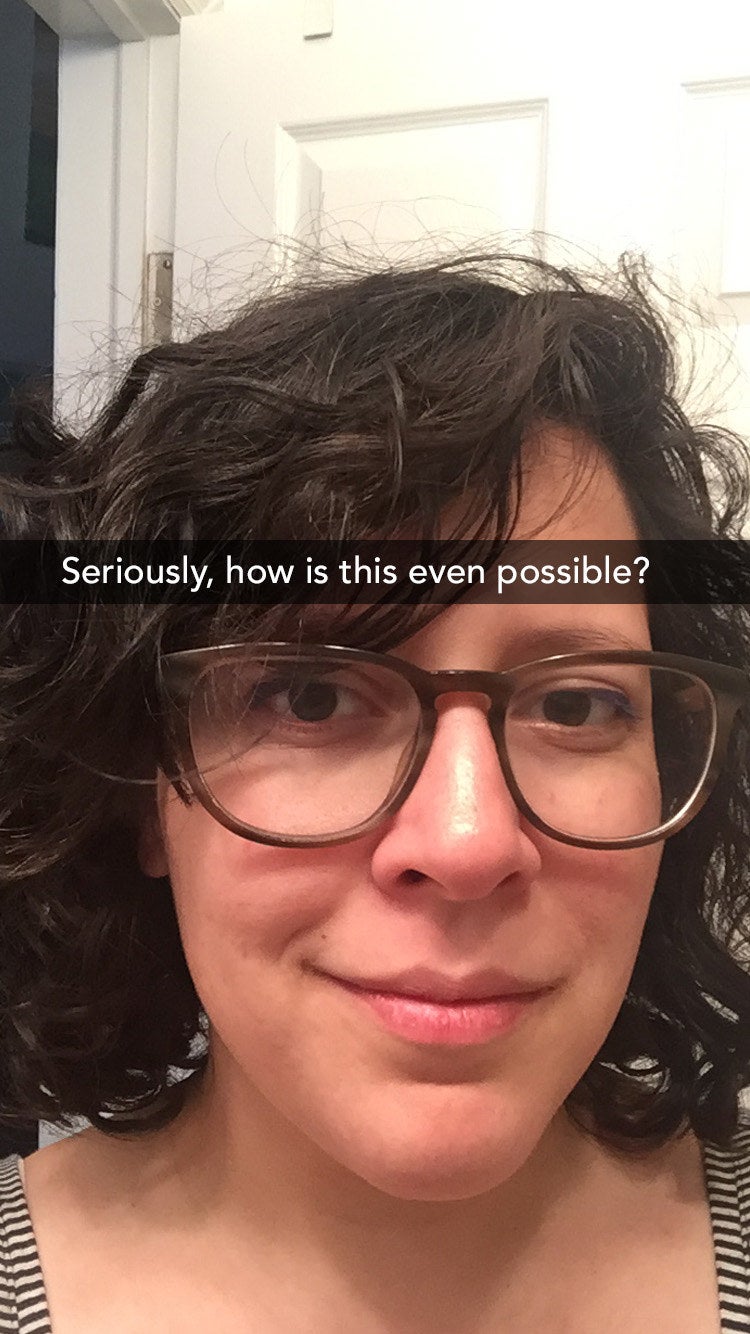 19 Holy Grail Hair Products That BuzzFeed Writers Actually Swear By