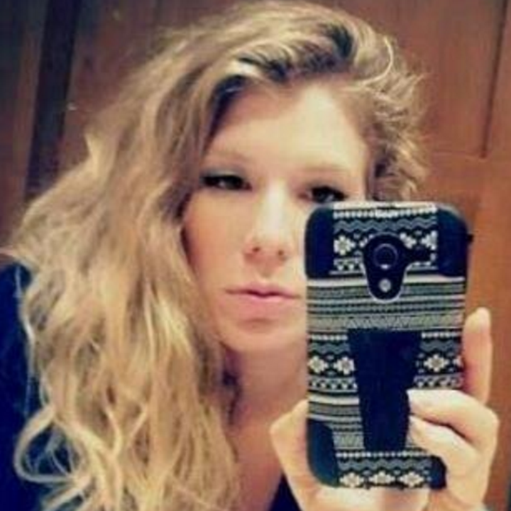 20 Life Saving Products For Anyone With Frizzy Hair
